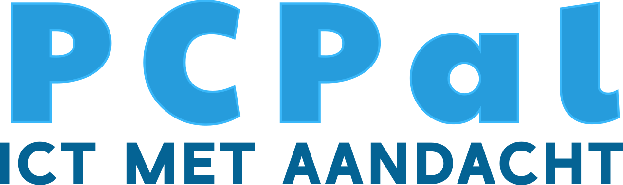 PCPal Support